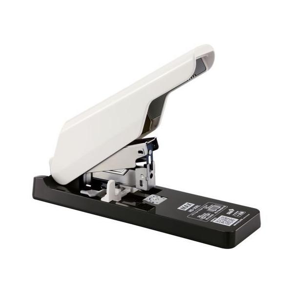 }bNX 㒆^zb`LX 75Ή HD-3DEL HD91404 ^ zb`LX Xe[v[ ߂  