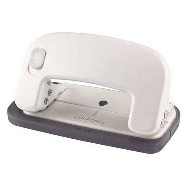 �}�b�N�X �V�t�H�l�� �������p���` 12�� �z���C�g DP-12 W DP90217 ���^ ���^ �p���` ���� ����