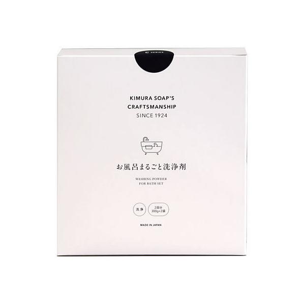 ؑΌH C܂邲Ɛ 300g×2 p |p  |