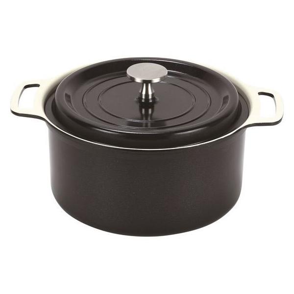 p[ Z~bNH IHΉ  18cm ubN HB5724 p  Pg  Lb`G