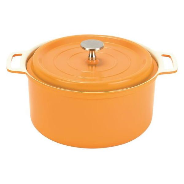 �p�[������ �Z���~�b�N���H IH�Ή� ����� 20cm �C�G���[ HB5725 �p�� �� �P�g�� �������� �L�b�`���G��