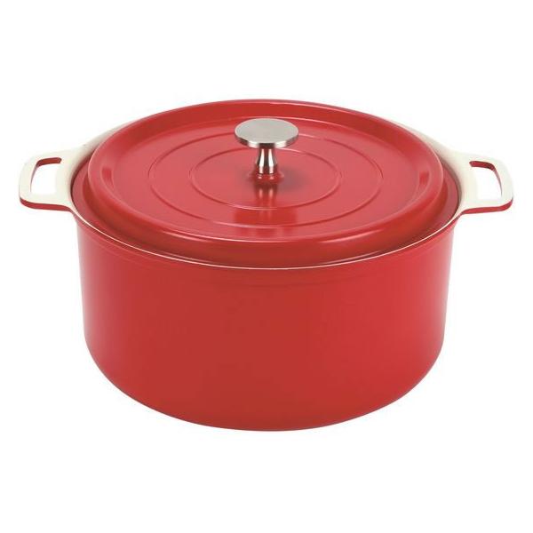 p[ Z~bNH IHΉ  22cm bh HB5726 p  Pg  Lb`G