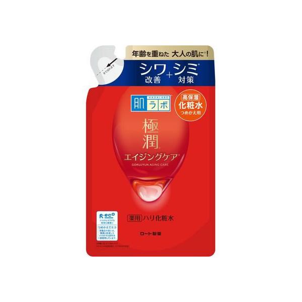 [g { ɏ pnϐ ߂p170mL ϐ EH[^[ bϕi XLPA