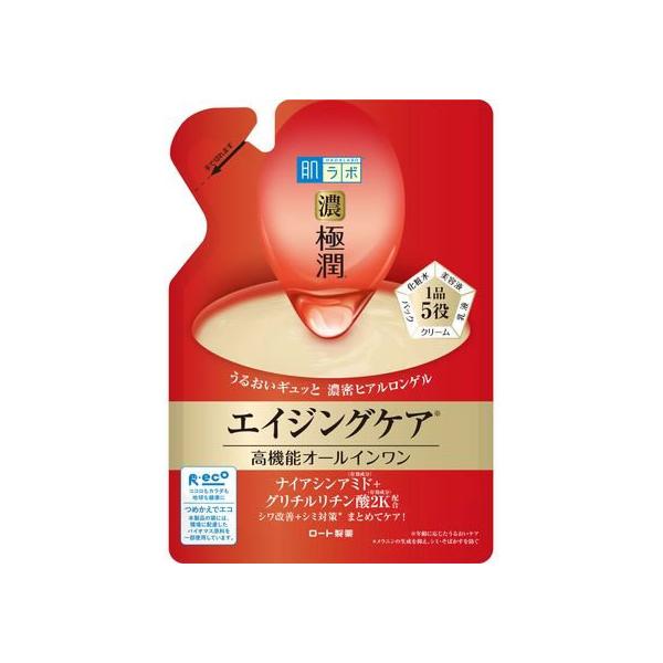 [g { ɏ np[tFNgQ ߂p80g GCWO bϕi XLPA