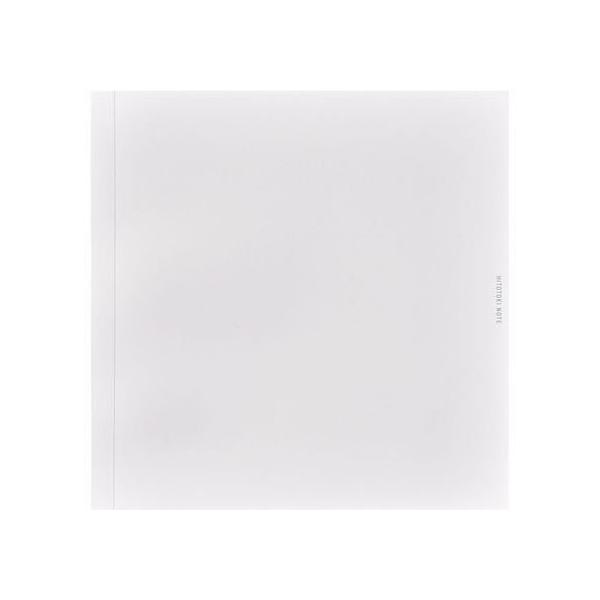 y񂹁zLOW qggLm[g XNGATCY tB HNR-S01 Jo[m[g Jo[^Cv m[g