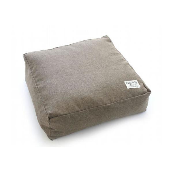 zcNbVɂȂ ӂƂ[ uE rO[ [ pG