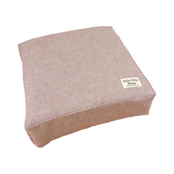 zcNbVɂȂ ӂƂ[ O[ rO[ [ pG