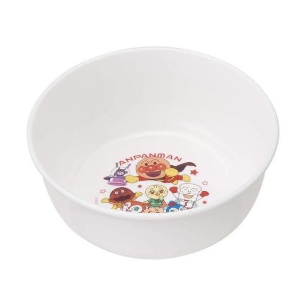 他サイト： 【お取り寄せ】レック アンパンマン どんぶり A00157の商品画像