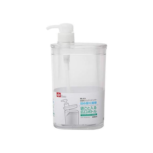 bN lߑւpXfBXyT[ BB-416 lւe nhPA XLPA