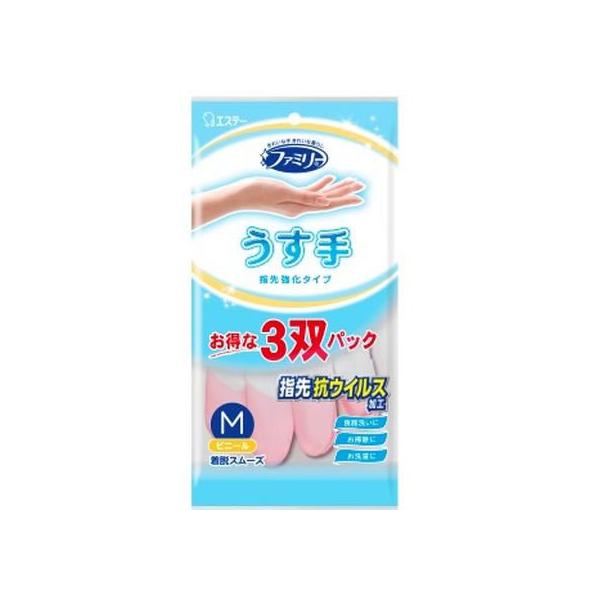 GXe[ t@~[ rj[  w拭 M 3opbN ^Cv |p | |