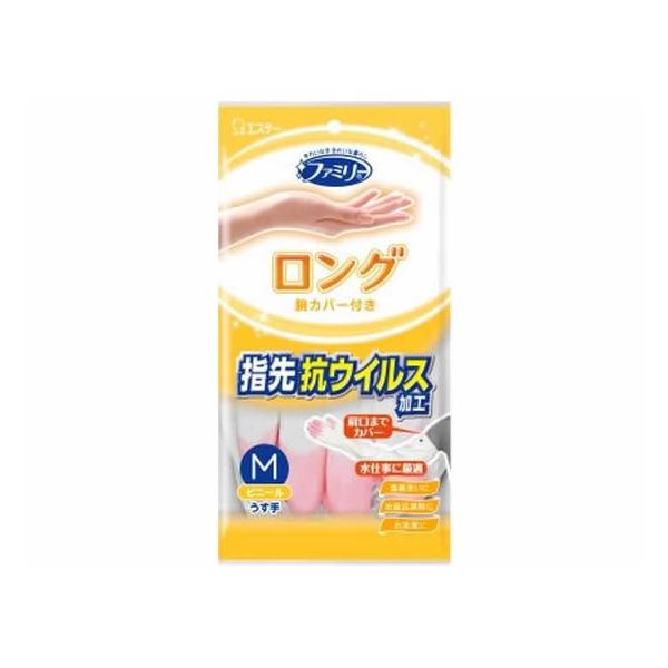 GXe[ t@~[ rj[  rJo[t M sN 1o ^Cv |p | |