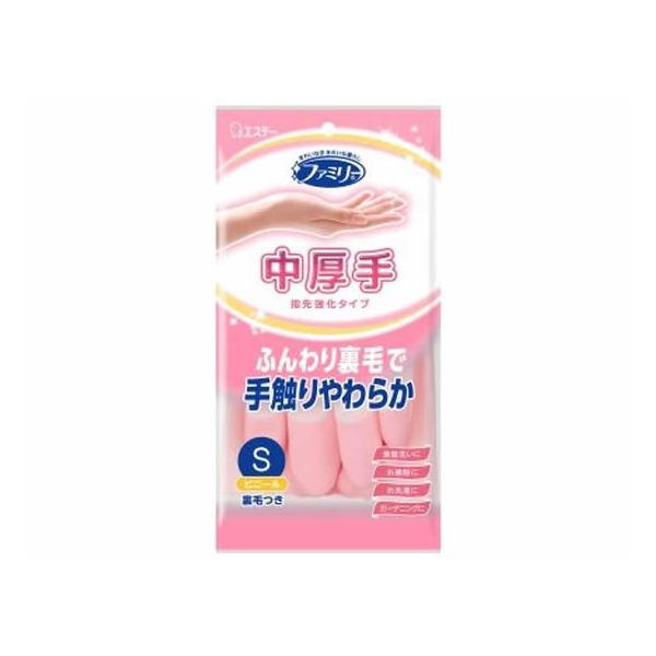 GXe[ t@~[ rj[  w拭 S sN 1o ^Cv |p | |