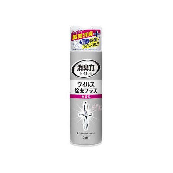 GXe[ gC̏L̓Xv[ ECXvX  Xv[^Cv L F gCp |