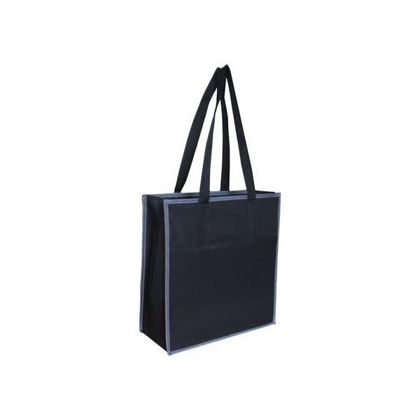 H fj[g[gobO  B600D-MS LOP[X t ރL[ hLgL[ t@C