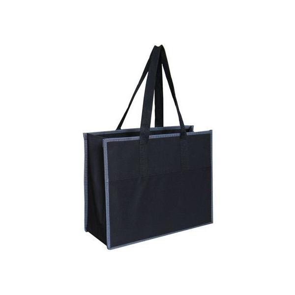 H fj[g[gobO  B600D-S LOP[X t ރL[ hLgL[ t@C