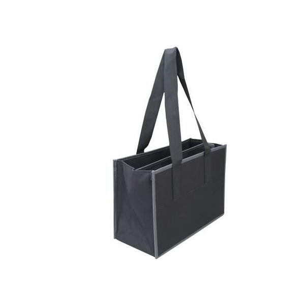 H fj[g[gobO d؂t 600D-PTT LOP[X t ރL[ hLgL[ t@C