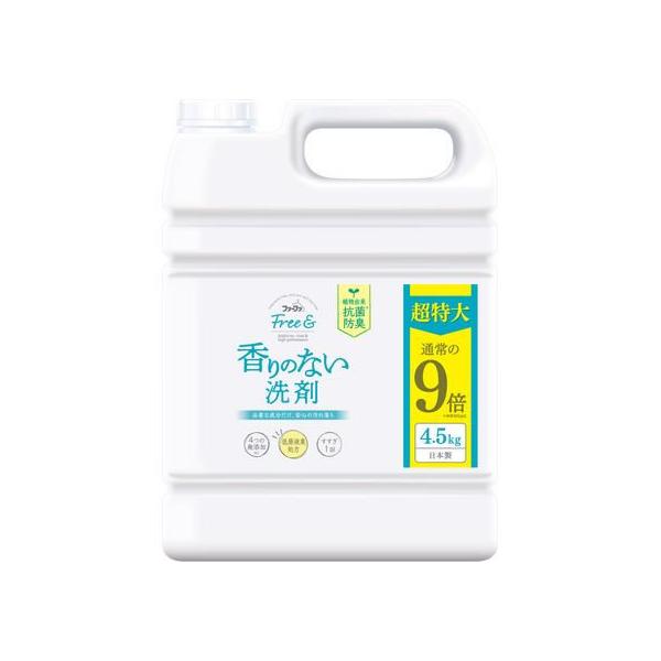 NSt@[t@J t@[t@t[ ̂Ȃ  4.5kg t̃^Cv ߗp  |