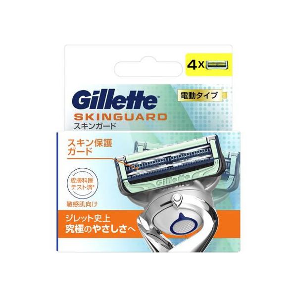 y񂹁zP&amp;G Wbg XLK[h p[ ֐n 4B o&amp;f Wbg VF[rO XLPA