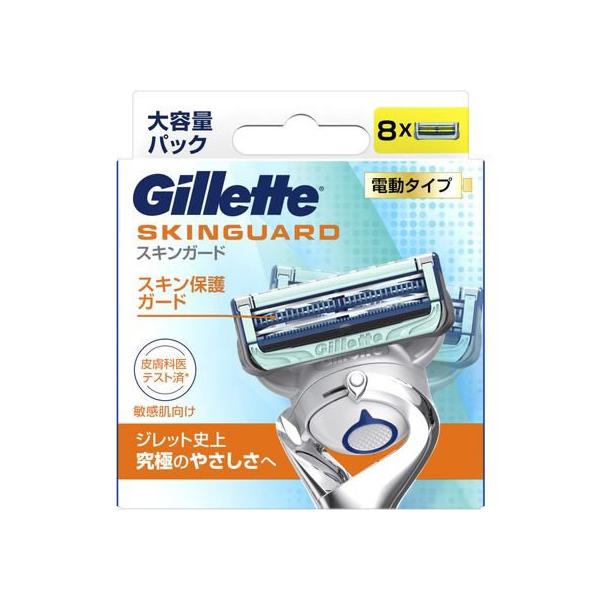 y񂹁zP&amp;G Wbg XLK[h p[ ֐n 8B o&amp;f Wbg VF[rO XLPA