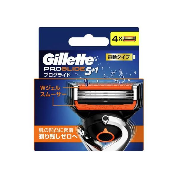 プログライド パワー ジレット カミソリの人気商品 通販 価格比較 価格 Com