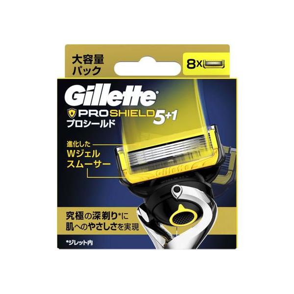 y񂹁zP&amp;G Wbg vV[h ֐n8B o&amp;f Wbg VF[rO XLPA