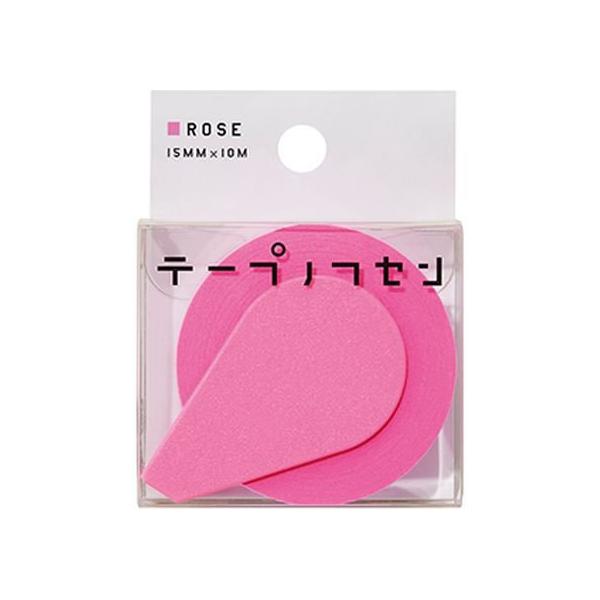 ���}�g �e�[�v�m�t�Z�� ���[�Y TF-15-RON �� �� �ӂ��� �C���f�b�N�X ���� �m�[�g