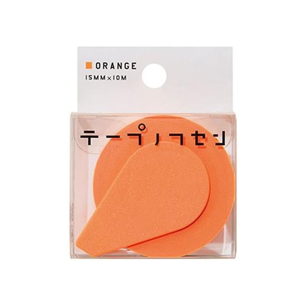 }g e[vmtZ IW TF-15-ORN   ӂ CfbNX  m[g