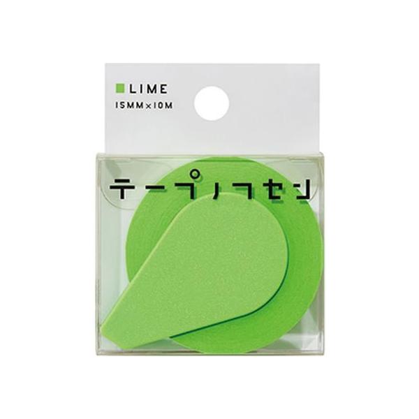 ���}�g �e�[�v�m�t�Z�� ���C�� TF-15-LIN �� �� �ӂ��� �C���f�b�N�X ���� �m�[�g