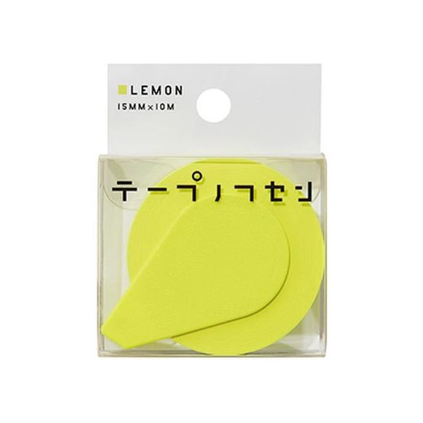 ���}�g �e�[�v�m�t�Z�� ������ TF-15-LEN �� �� �ӂ��� �C���f�b�N�X ���� �m�[�g