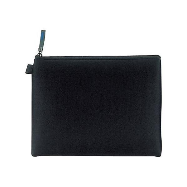 y񂹁zZLZC NbVP[X AZ-1355 X[u Ci[obO ob p\R Ɠd