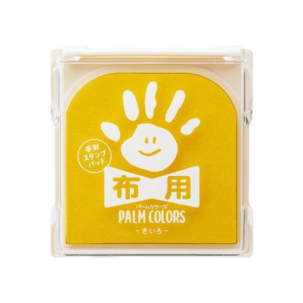y񂹁zV`n^ `X^vpbh PALM COLORSzp  X^v  l[