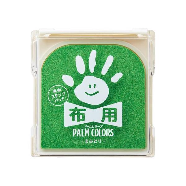 y񂹁zV`n^ `X^vpbh PALM COLORSzp ݂ǂ X^v  l[