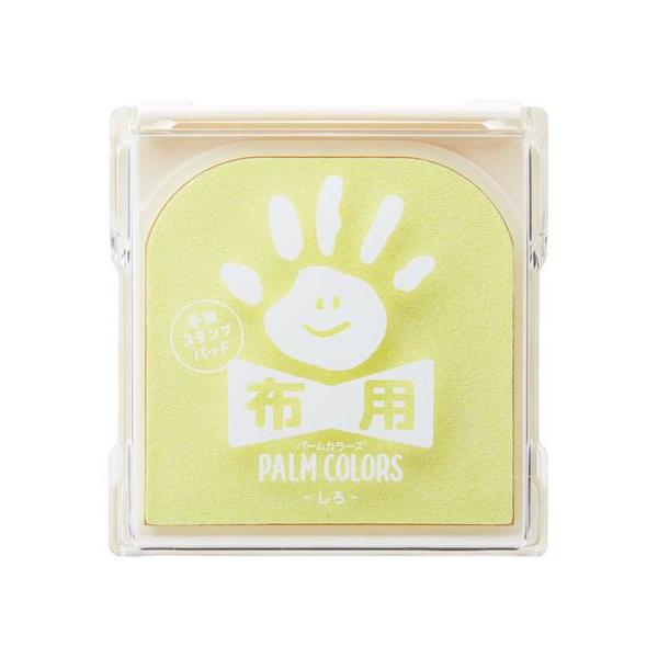 y񂹁zV`n^ `X^vpbh PALM COLORSzp  X^v  l[