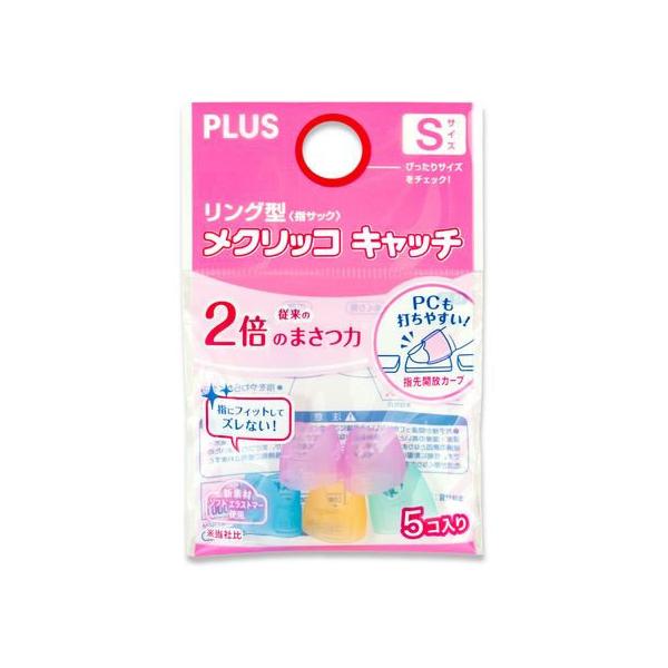 vX O^NbRLb` S 5 KM-301CR 35-860 wTbN TbN^Cv ߂ fXN 