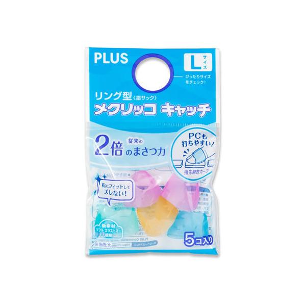 vX O^NbRLb` L 5 KM-303CR 35-862 wTbN TbN^Cv ߂ fXN 