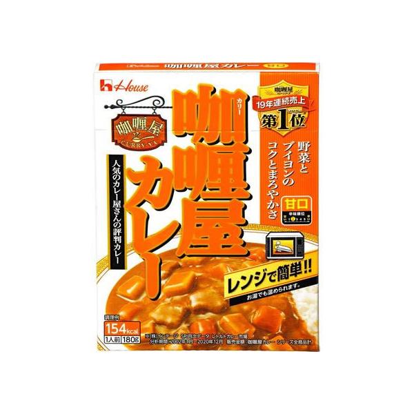 nEXHi J[ J[ Ì 180G ggJ[ J[ nVCX CX^g gg Hi