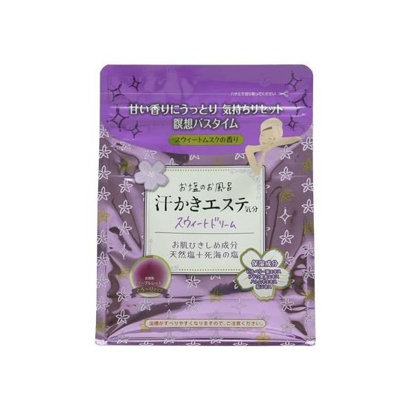 �}�b�N�X �������G�X�e�C�� �X�E�B�[�g�h���[�� 500g ������ �o�X �{�f�B�P�A �X�L���P�A