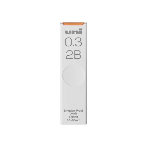 OHM V[v֐c uni(j) 0.3mm 2B 25{ ULS03252B ODR֐c V[y֐c V[vyV