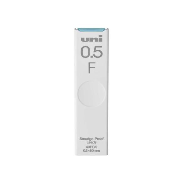 OHM V[v֐c uni(j) 0.5mm F 40{ ULS0540F ODT֐c V[y֐c V[vyV