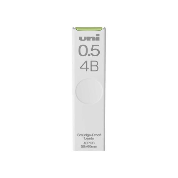 OHM V[v֐c uni(j) 0.5mm 4B 40{ ULS05404B ODT֐c V[y֐c V[vyV