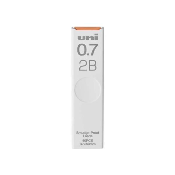 OHM V[v֐c uni(j) 0.7mm 2B 40{ ULS07402B ODV֐c V[y֐c V[vyV