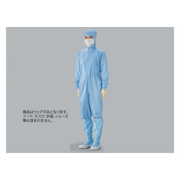 y񂹁zK[hi[ ADCLEAN N[X[c u[ CJ1555-2-M N[EFA N[΍ ÓdC΍