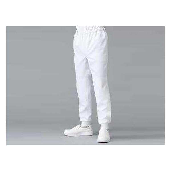 y񂹁zK[hi[ ADCLEAN dcC pc zCg EG560-1-4L N[EFA N[΍ ÓdC΍