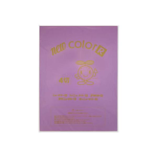 y񂹁zĐFp l ނ炳 100 4NCR-241 Fp l } H  w