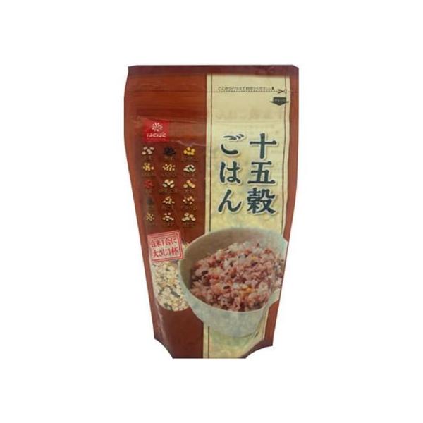 ͂΂ \܍͂ 300G G  H Hi