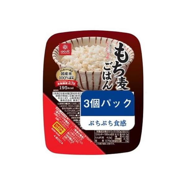 ͂΂ ͂񖳋ۃpbN 150g×3  pbN CX^g gg Hi
