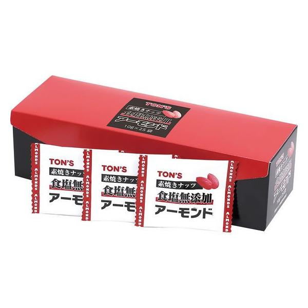 mibcHi fĂA[h ܂    َq