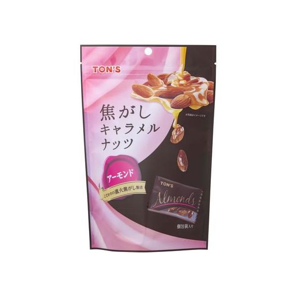 mibcHi łLibcA[h ܂    َq