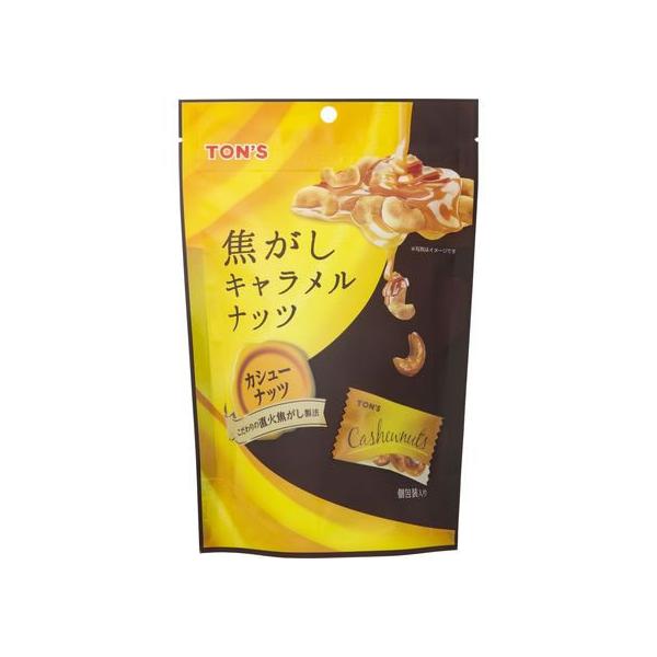 mibcHi łLibcJV[ibc ܂    َq