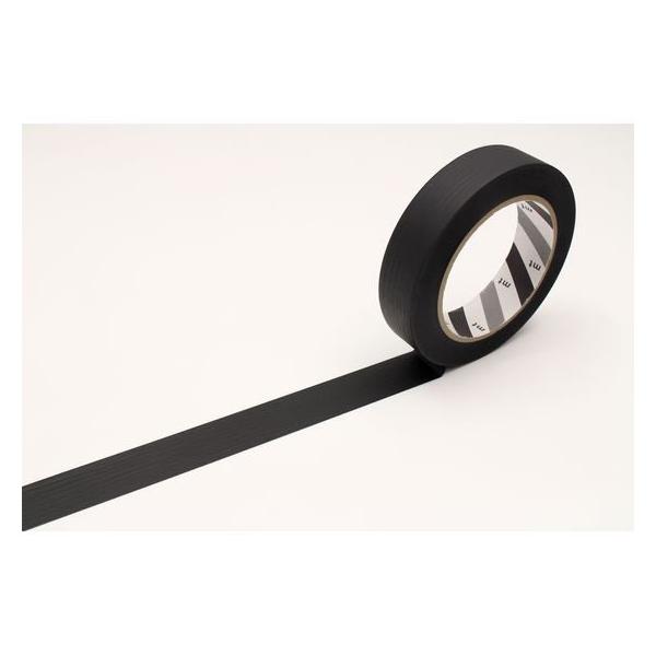 y񂹁zJ mt foto ubN 25mm×50m MTFOTO01 fR[Vp}XLOe[v fR[VObY